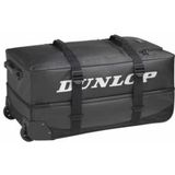 Tennistas Dunlop Pro Wheelie Black