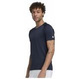 Wilson - Team Seamless Crew - T-shirt - Korte Mouwen