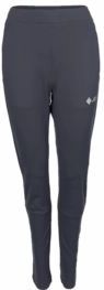 Trainingsbroek JDH Women Performance Pant Ink-M