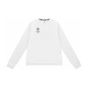 Trui Osaka Women Training Pro White-XXS