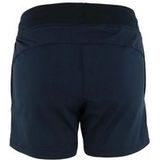 The Indian Maharadja - Baroda - Tennisbroek - Navy