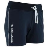 The Indian Maharadja - Baroda - Tennisbroek - Navy