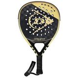 Padel Racket Dunlop Padel 23 Aerostar Lite