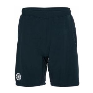 Sportbroek The Indian Maharadja Men Tech Navy-XL