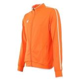 The Indian Maharadja - Kadiri - Tennisvest - Oranje