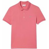 Polo Lacoste Men PH4014 Slim Fit Alice-6