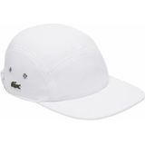 Pet Lacoste RK0543 White (maat S)