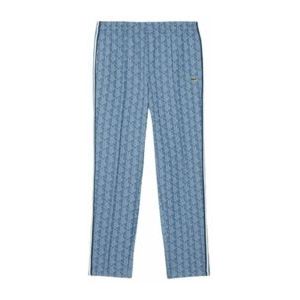Trainingsbroek Lacoste Men XH1440 Falcon Overview-4