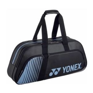 Tennistas Yonex Active Tournament Bag Black