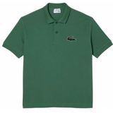 Polo Lacoste Unisex PH3922 Loose Fit Ash Tree-S