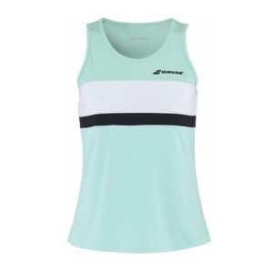 Babolat - Mouwloos T-shirt - Dames - Padel Collectie