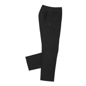 Trainingsbroek On Running Men Movement Black-XL