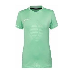 Sportshirt JDH Women Carbon Pro Tee Mint-XXL