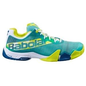 Action Waterschoenen kopen Lage prijs beslist.be