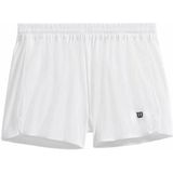 Wilson - Team - Damesshort