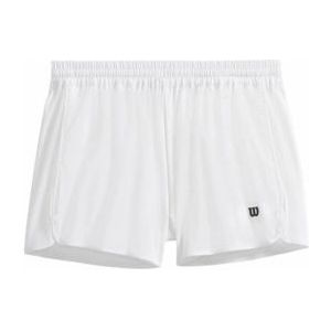 Wilson - Team - Damesshort