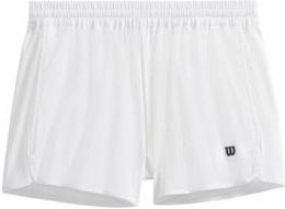 Wilson - Team - Damesshort