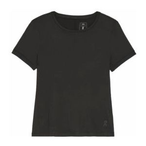Sportshirt On Running Women Movement-T Black-M