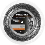 Tennissnaar HEAD RIP Control Reel 18 Black 1.20mm/200m