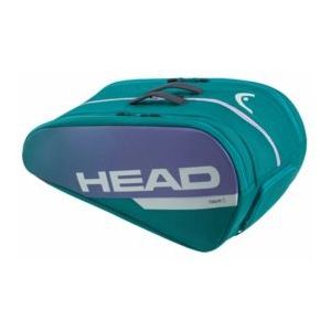 Padel Tas HEAD Tour Padel Bag L ARCC