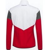 HEAD - Club 22 - Tennisvest - Rood