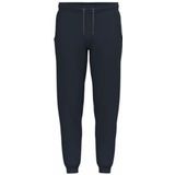 Trainingsbroek HEAD Men Club Original Pants Men Navy-XL