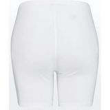 HEAD - Club 22 - Tennisjurk - Wit - Polyester - Ademend