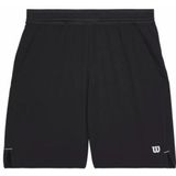 Wilson - Team Inseam 5 - Korte Broek - Unisex