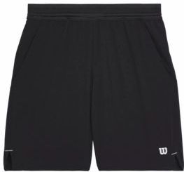 Wilson - Team Inseam 5 - Korte Broek - Unisex