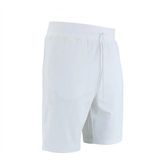 The Indian Maharadja - Baroda - Tennisbroek - Wit