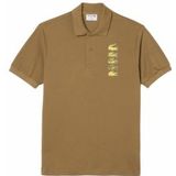 Polo Lacoste Men PH3474 Classic Fit Cookie-5