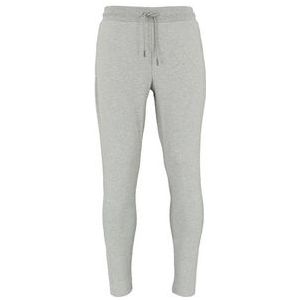 Trainingsbroek The Indian Maharadja Kids Classic Jogger Grey-Maat 176