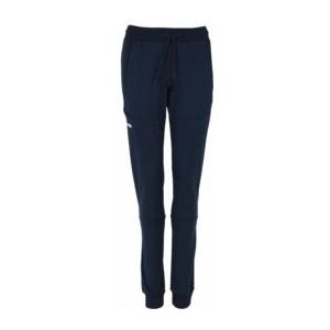 The Indian Maharadja - Kadiri Cargo Pant - Sportbroek - Navy