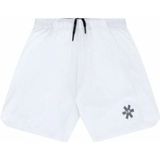 Trainingsbroek Osaka Men Training Short White-L