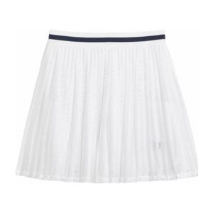 Wilson - Team - Plooirok - Korte - Synthetisch