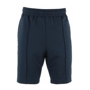 Sportbroek The Indian Maharadja Men Goa Navy