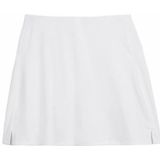 Wilson - Team - Tennisrok - Zwart - Synthetisch