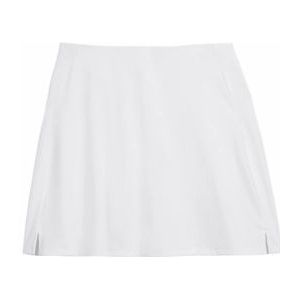 Wilson - Team - Tennisrok - Zwart - Synthetisch