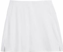 Wilson - Team - Tennisrok - Zwart - Synthetisch