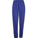 Babolat Exercise Jogger Trainingsbroek Grijs Vrouw