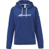 Babolat Exercise Sweat Hoodie