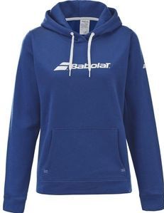 Babolat Exercise Sweat Hoodie