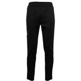 Trainingsbroek The Indian Maharadja Kids Jaipur Black-Maat 152