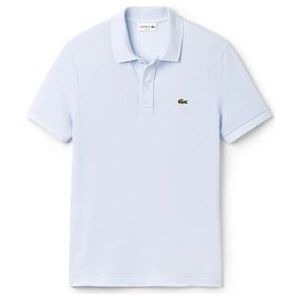 Polo Lacoste Men PH4012 Slim Fit Rill-7