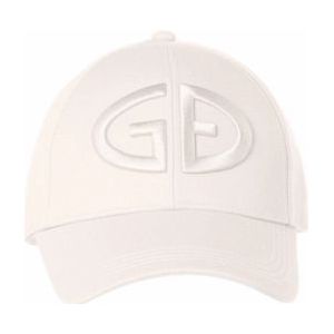 Pet Goldbergh Women Valencia Champagne