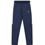 Trainingsbroek K Swiss Women Core Team Tracksuit Pants Navy-M