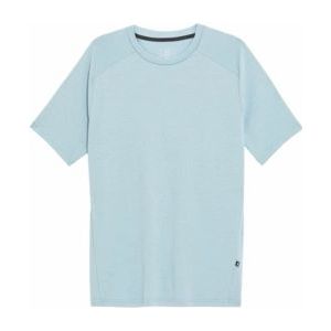 Hardloopshirt On Running Men Focus-T Coast-L