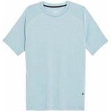 Hardloopshirt On Running Men Focus-T Coast-XL