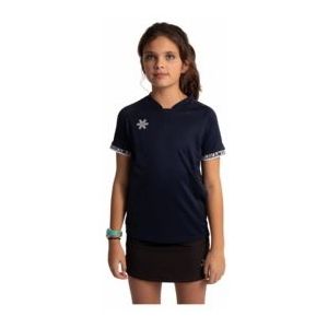 Sportshirt Osaka Kids Deshi Jersey Navy