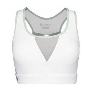 Sport BH JDH Women Sports Bra Optic-XXL